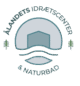 Aalandet IC